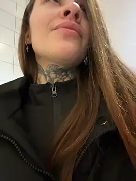 Snapshot of KishaMur chatting on 23, 2, 2026 KishaMur online show from 23, 2, 2026