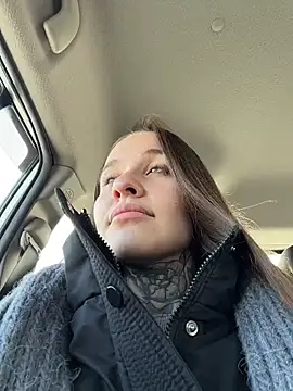 Snapshot of KishaMur chatting on 28, 2, 2026 KishaMur online show from 28, 2, 2026