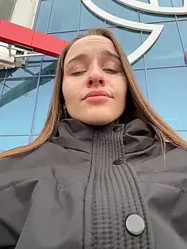 KishaMur online show from 20, 3, 2026