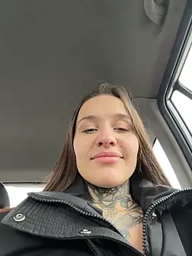 KishaMur online show from 10, 3, 2026