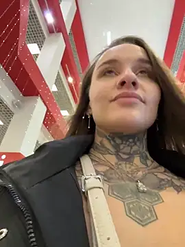 Snapshot of KishaMur chatting on 19, 2, 2026 KishaMur online show from 19, 2, 2026