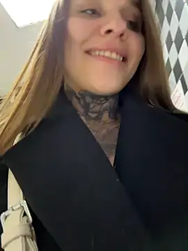 Snapshot of KishaMur chatting on 18, 2, 2026 KishaMur online show from 18, 2, 2026