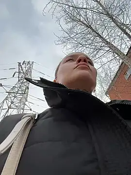 KishaMur online show from 6, 3, 2026