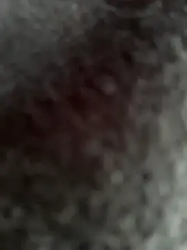 KishaMur online show from 11, 4, 2026