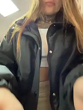 KishaMur online show from 7, 3, 2026