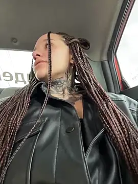 KishaMur online show from 16, 4, 2026