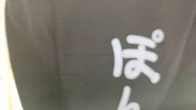 VIO JP online show from 13, 3, 2026