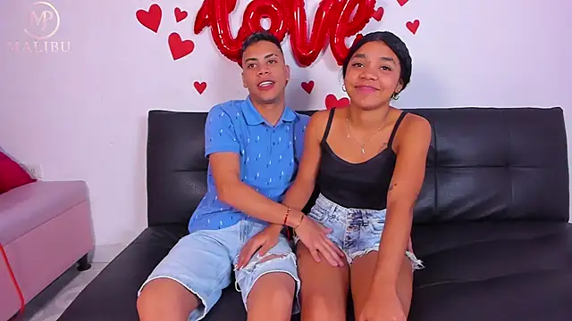 Snapshot of _Sweet_Vicky_ chatting on 25, 2, 2026 Sweet Vicky online show from 25, 2, 2026