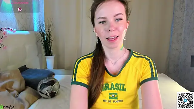 Snapshot of Betty_Andrews chatting on 29, 6, 2026 Betty Andrews online show from 29, 6, 2026