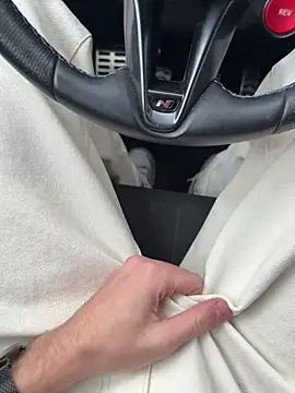 YoungSkinnyBoy20 online show from 5, 2, 2026