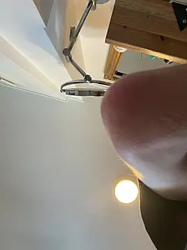 YoungSkinnyBoy20 online show from 15, 2, 2026