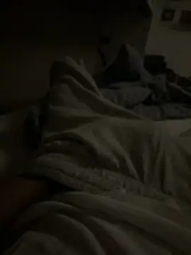 YoungSkinnyBoy20 online show from 9, 2, 2026