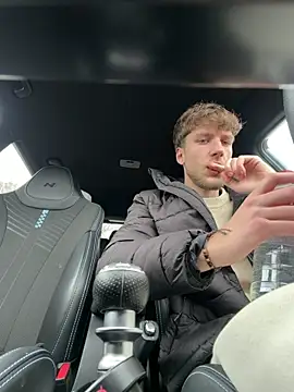 YoungSkinnyBoy20 online show from 16, 2, 2026