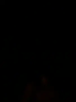 YoungSkinnyBoy20 online show from 16, 3, 2026