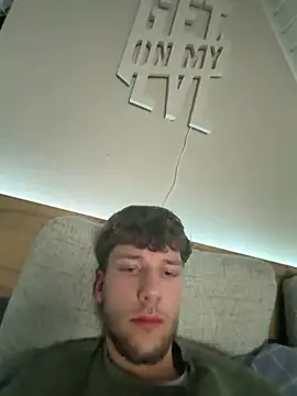 YoungSkinnyBoy20 online show from 10, 2, 2026