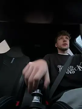 YoungSkinnyBoy20 online show from 10, 2, 2026