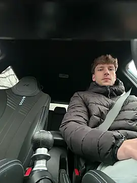 YoungSkinnyBoy20 online show from 12, 2, 2026