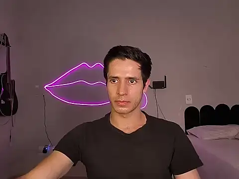 Cshunderlick online show from 27, 2, 2026