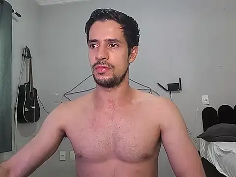 Cshunderlick online show from 20, 2, 2026