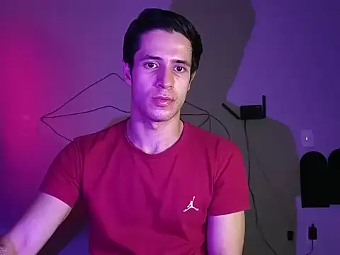 Cshunderlick online show from 23, 2, 2026