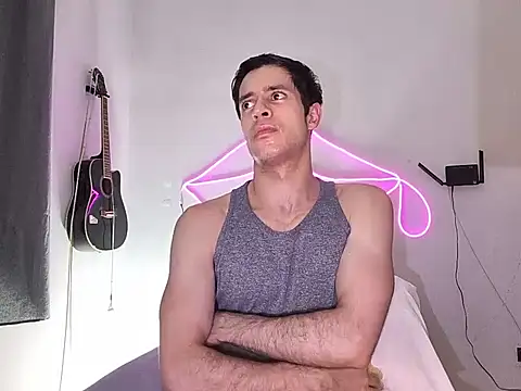 Cshunderlick online show from 22, 2, 2026