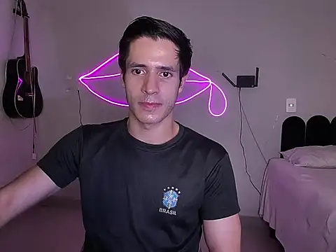 Cshunderlick online show from 27, 2, 2026