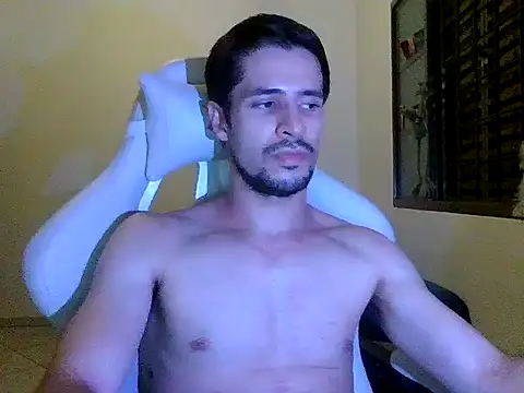 Cshunderlick online show from 18, 2, 2026