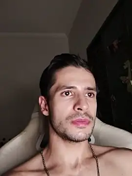 Cshunderlick online show from 11, 2, 2026