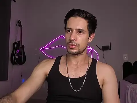 Cshunderlick online show from 16, 2, 2026