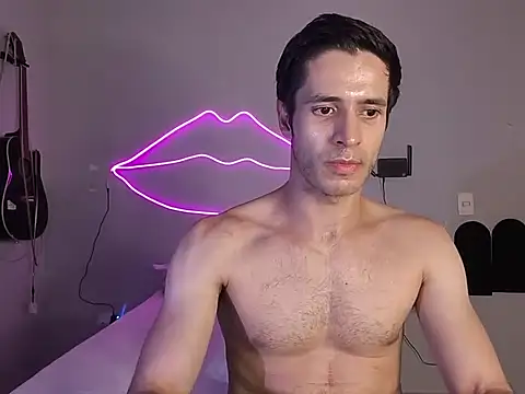 Cshunderlick online show from 28, 2, 2026