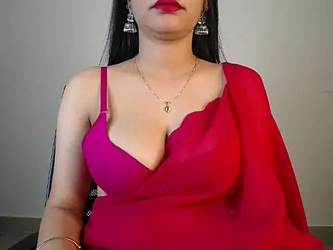 Cute pahadi66 online show from 18, 3, 2026