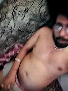 Ajju121092 online show from 12, 3, 2026