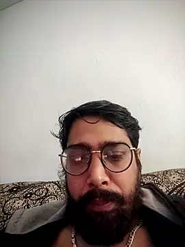 Ajju121092 online show from 7, 2, 2026