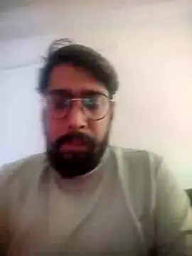 Ajju121092 online show from 4, 2, 2026