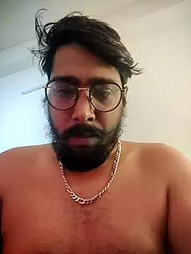 Ajju121092 online show from 7, 2, 2026