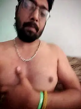 Ajju121092 online show from 14, 3, 2026