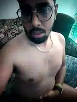 Ajju121092 online show from 28, 2, 2026