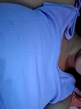 Lavanya jaan online show from 2, 6, 2026