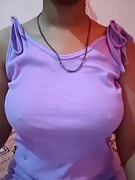 Lavanya jaan online show from 28, 5, 2026