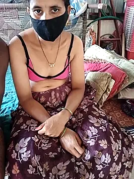 desicpl26 online show from 14, 2, 2026