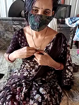 desicpl26 online show from 1, 3, 2026