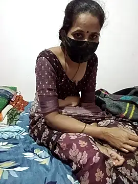 desicpl26 online show from 24, 2, 2026