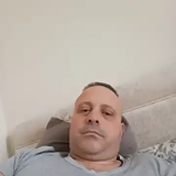 Ilias1932 online show from 10, 2, 2026