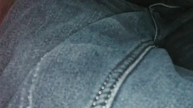 Snapshot of HarryQS chatting on 13, 2, 2026 HarryQS online show from 13, 2, 2026