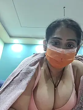 diyam4002 online show from 14, 2, 2026