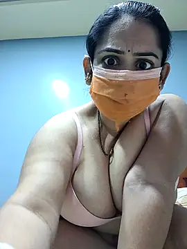 diyam4002 online show from 21, 2, 2026