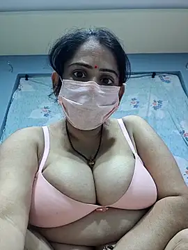 diyam4002 online show from 1, 2, 2026