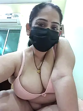 diyam4002 online show from 1, 3, 2026