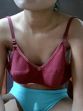 twinkle20 online show from 3, 2, 2026