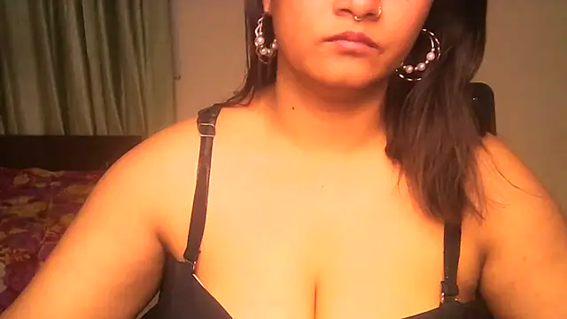 URs RIYA online show from 25, 2, 2026